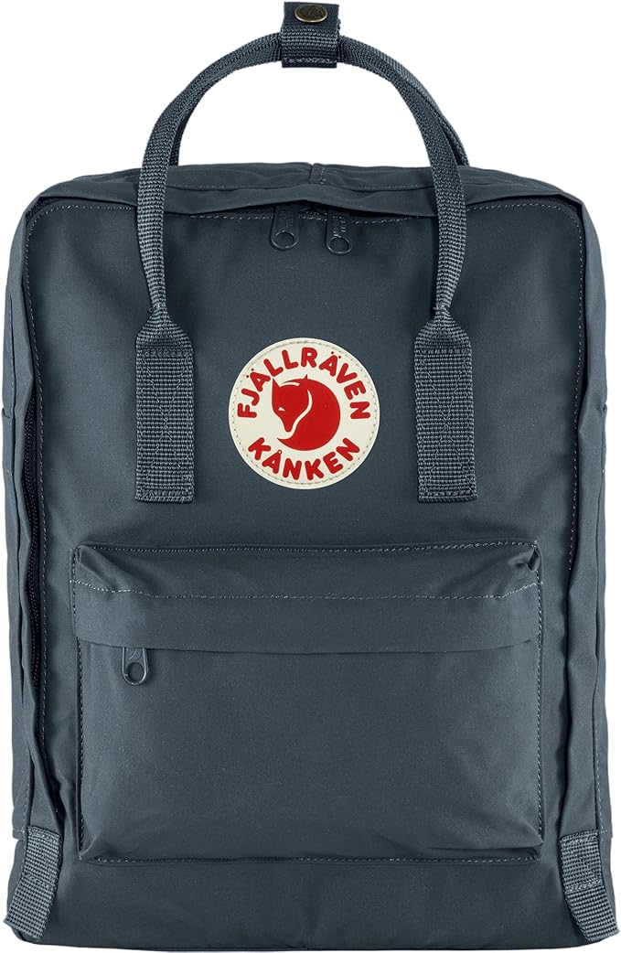 フェールラーベン バックパック リュック Kanken 23510-560 Navy 16L メンズ レディース FJALL RAVEN｜ラプラージュ　店