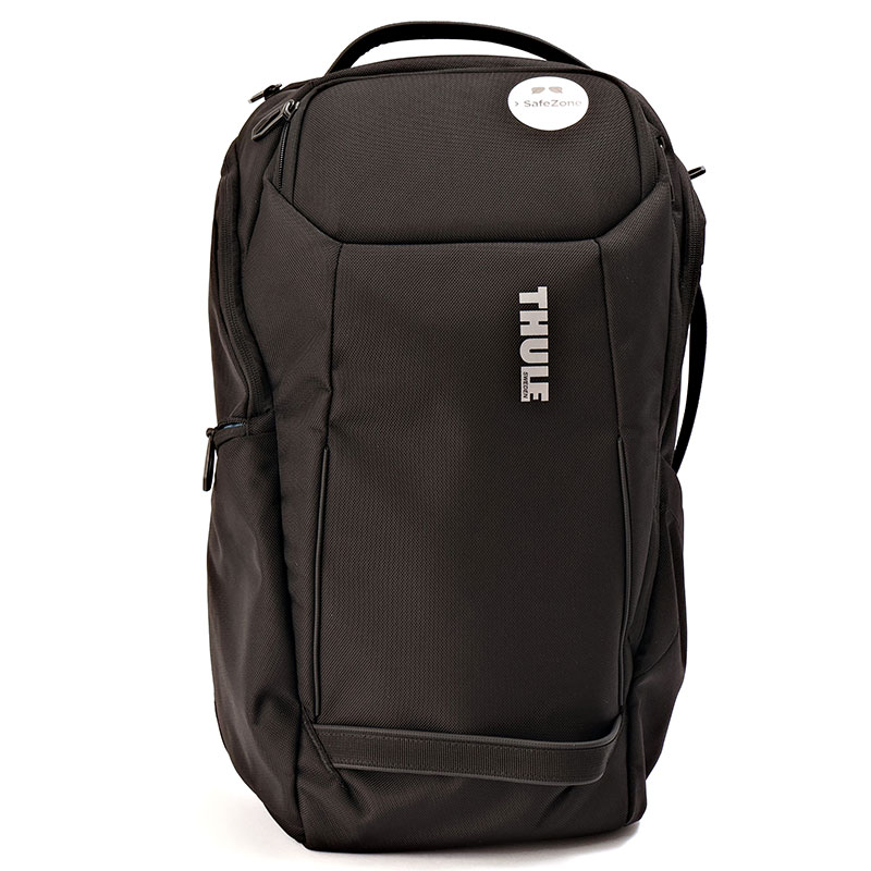 楽天市場】スーリー リュック バックパック THULE Crossover Backpack