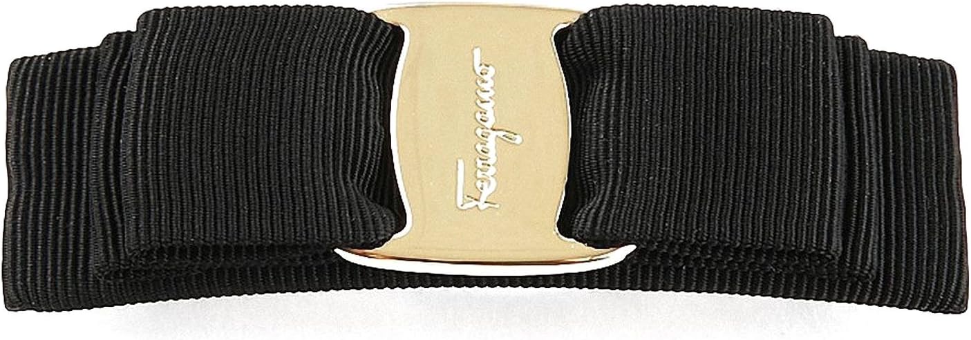 楽天市場】サルヴァトーレ フェラガモ Salvatore Ferragamo 小物