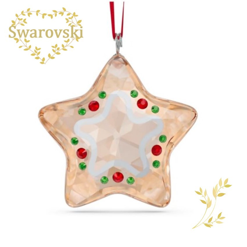 楽天市場】スワロフスキー 置物 飛行機 1667 オーナメント ゴールド