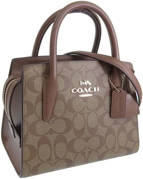 COACH ベージュ ショルダーバッグ 楽天市場】コーチ ショルダーバッグ ラナ ベージュ レディース