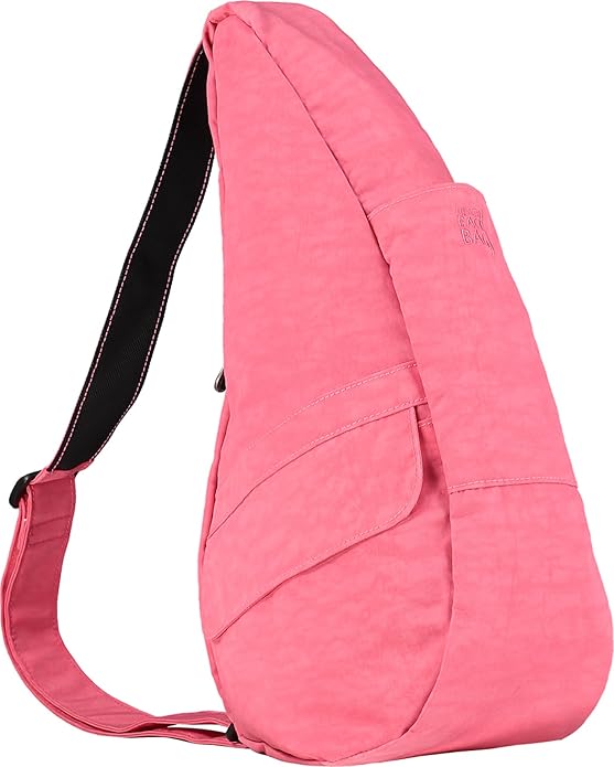 ヘルシー バックバッグ メンズ レディース Ameri Bag カリプソ Sサイズ 6103-CALYPSO-S HEALTHY 並行輸入品｜ラプラージュ　店