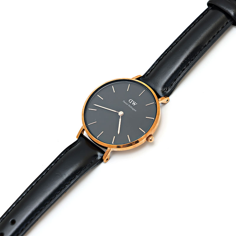 ダニエルウェリントン DW00100181 クラシック ウォッチ 32mm 楽天市場】Daniel Wellington 腕時計 DW00100181 ダニエル