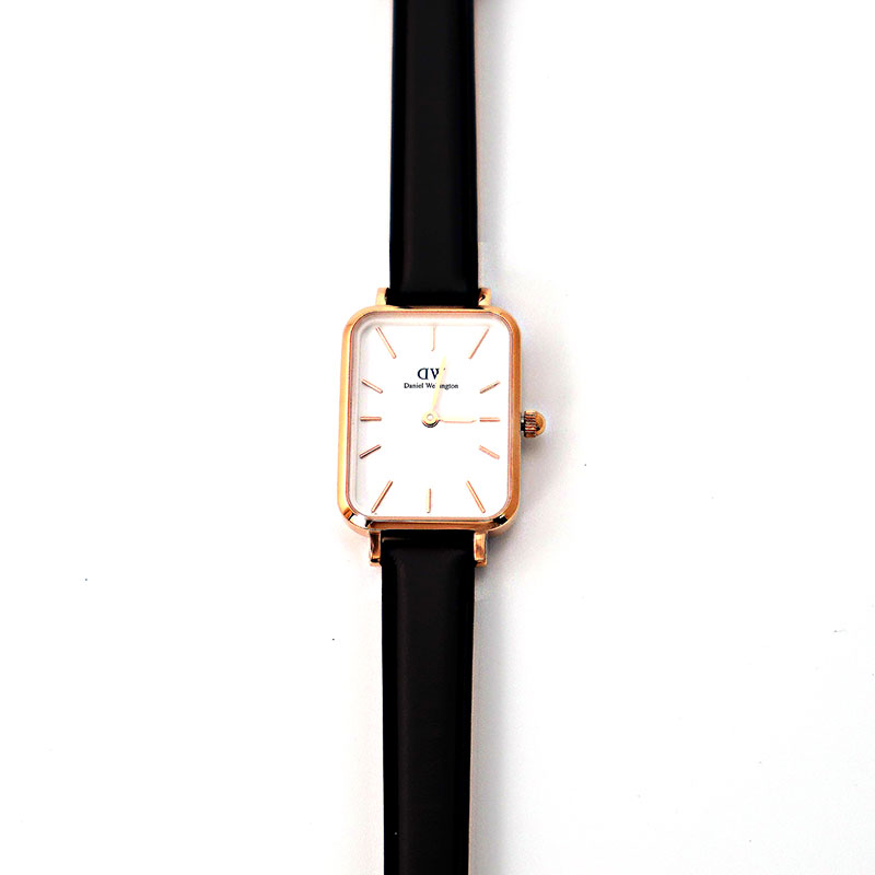 ダニエルウェリントン DW00100434　腕時計 送料無料　新品未使用 楽天市場】Daniel Wellington 腕時計 DW00100434 ダニエルウェリントン
