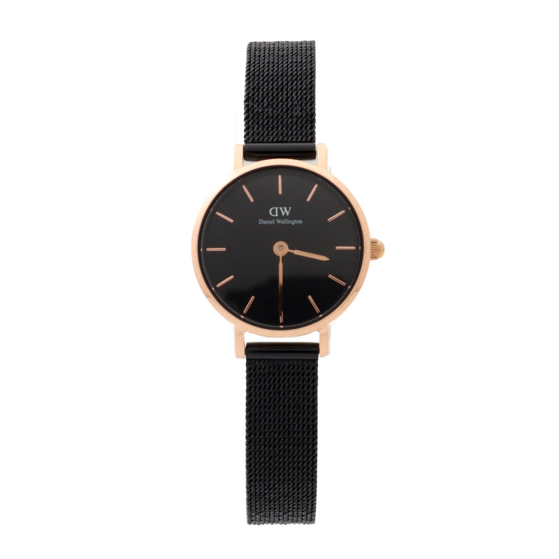 ダニエルウェリントン 腕時計 DW00100441 楽天市場】Daniel Wellington ダニエルウェリントン 0953DW