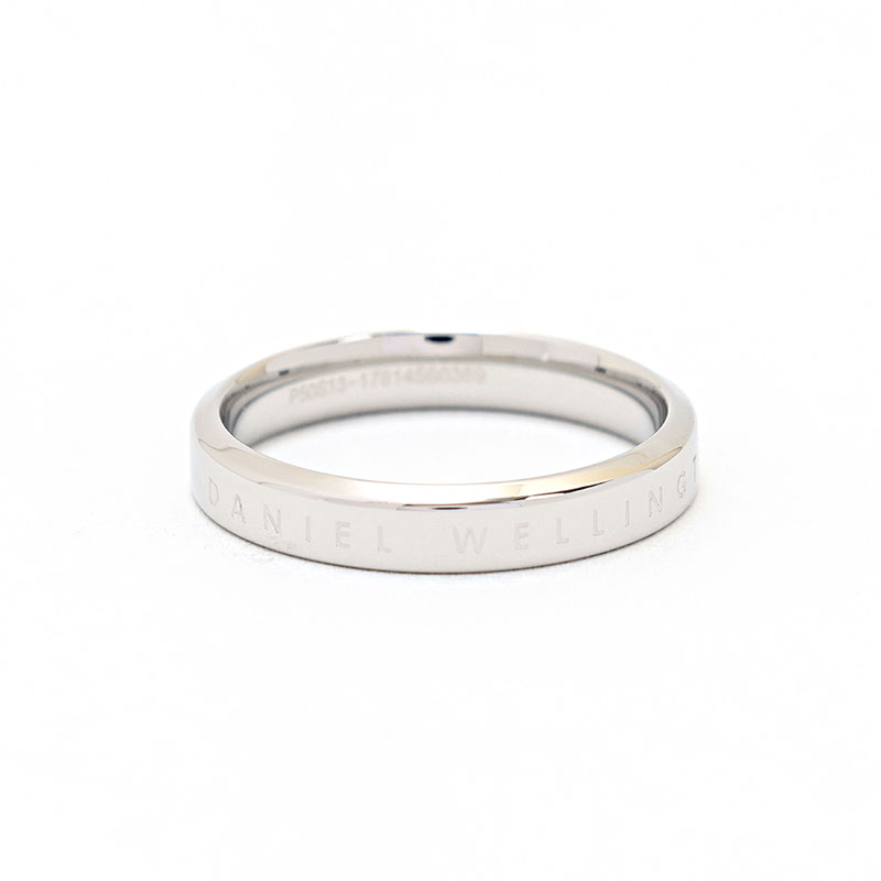 楽天市場】27号 Daniel Wellington リング ダニエル