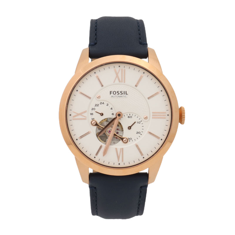 楽天市場】FOSSIL フォッシルメンズ 腕時計デジタルスクロール