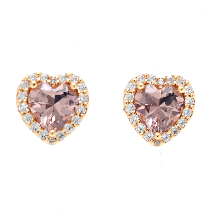 楽天市場】マイケルコース MICHAEL KORS ピアス レディース MK 楽天市場】マイケルコース MICHAEL KORS ピアス レディース MK