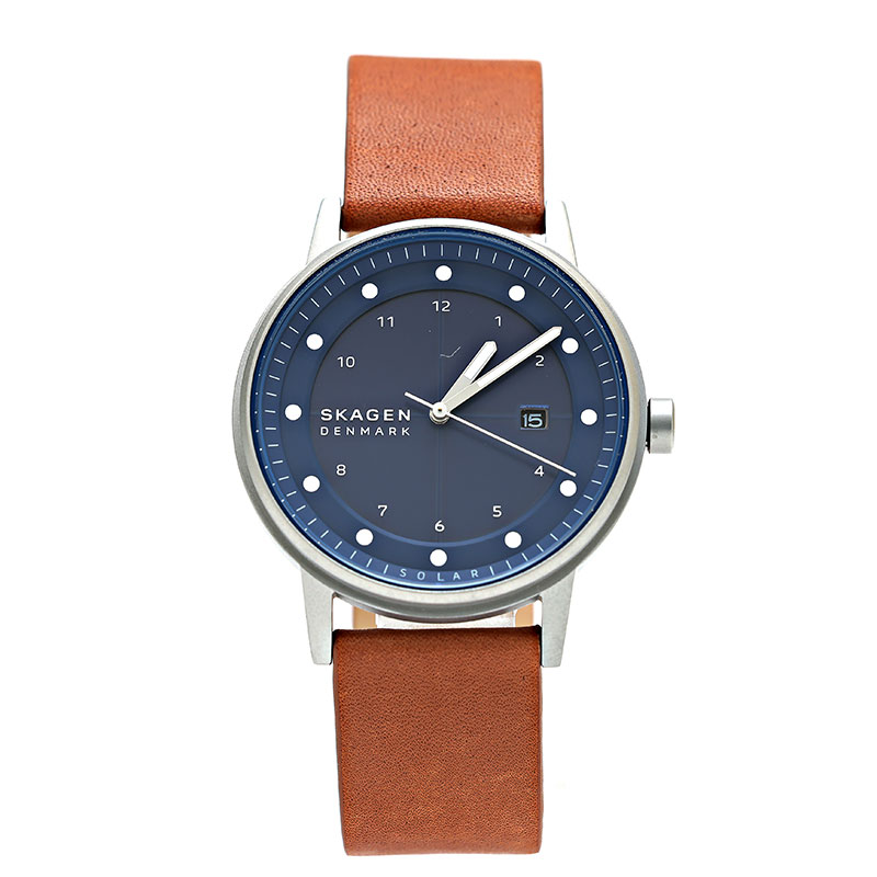 楽天市場】SALE!北欧デンマーク SKAGEN スカーゲン HENRIKSE