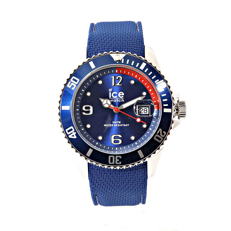 adz-15770-01.jpg