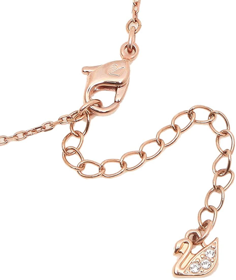 Special Set Swarovski スワロフスキー ネックレス ブレスレット Lifelong Bow クリスタル ネックレス ローズゴールド リボン バングル プレゼント ホワイト プレゼント 記念日 誕生日 アニバーサリー Rvcconst Com Special Set Swarovski スワロフスキー ネックレス ブレスレット Lifelong Bow クリスタル ネックレス ローズゴールド リボン バングル プレゼント ホワイト プレゼント 記念日 誕生日 アニバーサリー Rvcconst Com