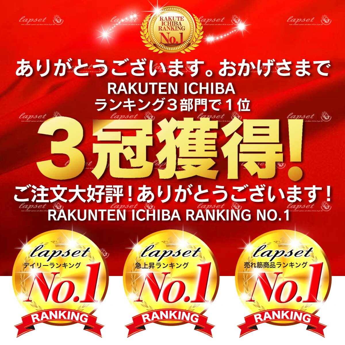 新版 Lapset 3m 自撮り棒 長い Gopro Iphone セールsale Westjordandentistutah Com