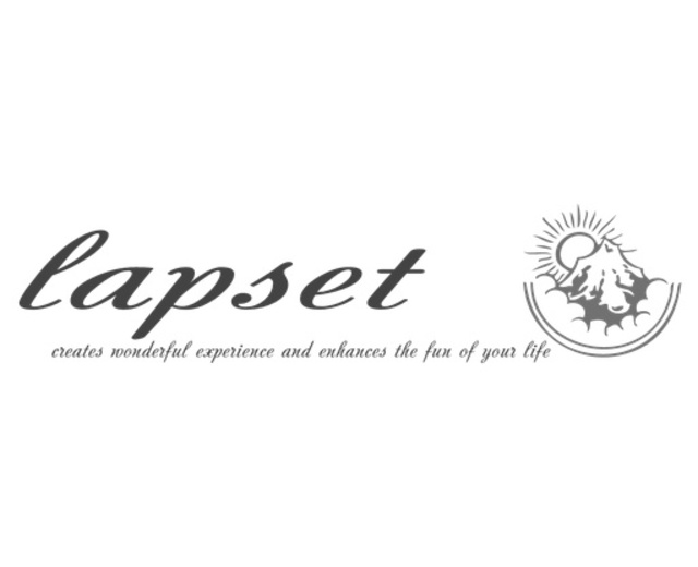 楽天市場 Bluetooth ワイヤレスシャッター リモコン スマホ セルカ棒 三脚用 カメラ Iphone Android 自分撮り動画 カメラ撮影 3m自撮り用 単品 シャッターリモコン リモコンワイヤレスシャッター 送料無料 Lapset 楽天市場店 楽天市場 Bluetooth ワイヤレスシャッター リモコン スマホ セルカ棒 三脚用 カメラ Iphone Android 自分撮り動画 カメラ撮影 3m自撮り用 単品 シャッターリモコン リモコンワイヤレスシャッター 送料無料 Lapset 楽天市場店