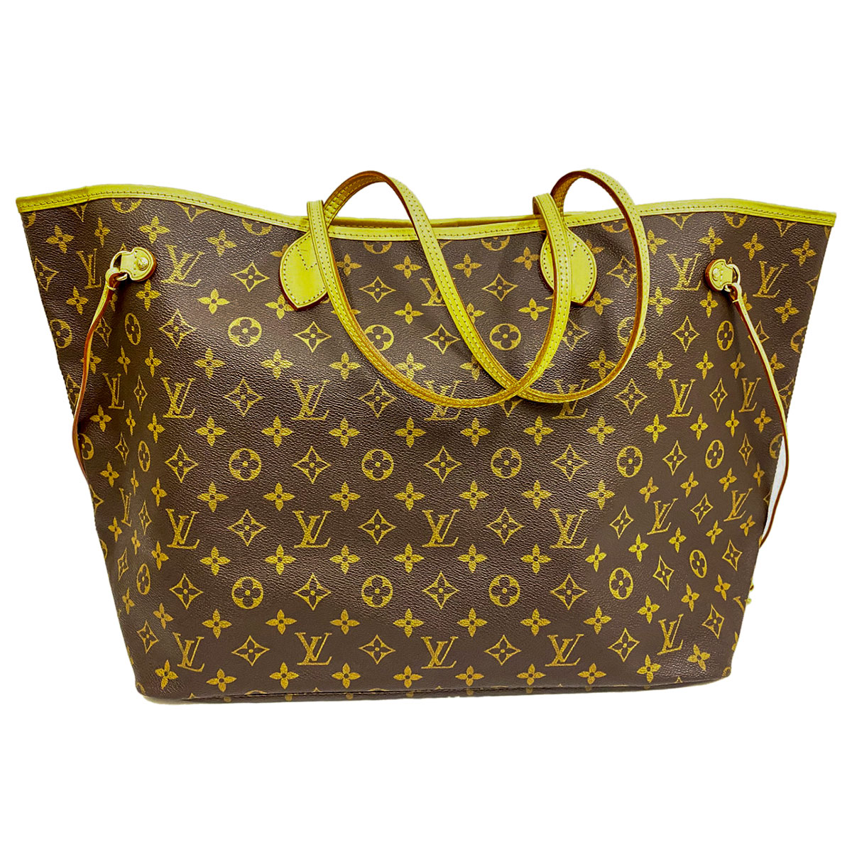 LOUIS VUITTON イカットフラワー 楽天市場】【新品未使用品】【バッグ】LOUIS VUITTON ルイ ヴィトン