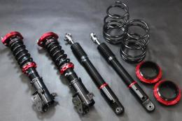 楽天市場 Largus ラルグス 全長調整式車高調キット Speck ダイハツ ムーヴ L150s 車高調 Largus Online Shop 楽天市場 Largus ラルグス 全長調整式車高調キット Speck ダイハツ ムーヴ L150s 車高調 Largus Online Shop