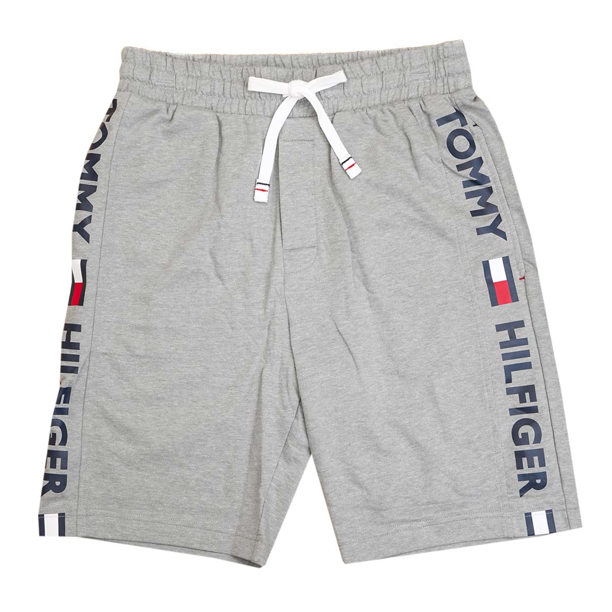 楽天市場】TOMMY HILFIGER トミーヒルフィガー スウェットパンツ