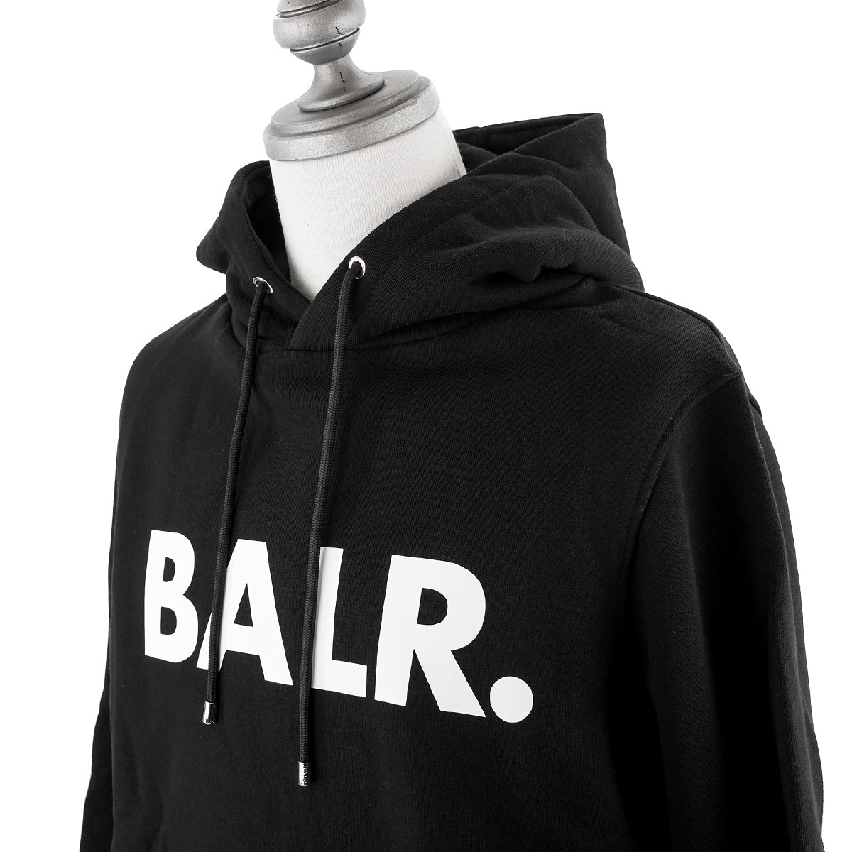 ディズニーコレクション フーディー BALR 2022年秋冬新作 B1261