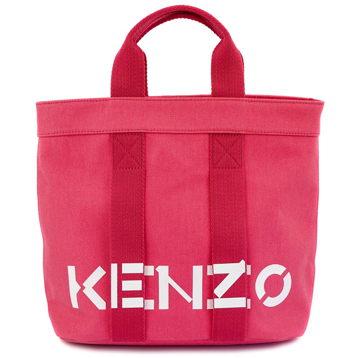 KENZO/ケンゾー/トートバッグ/TOTE BAG avidantraiteur.fr