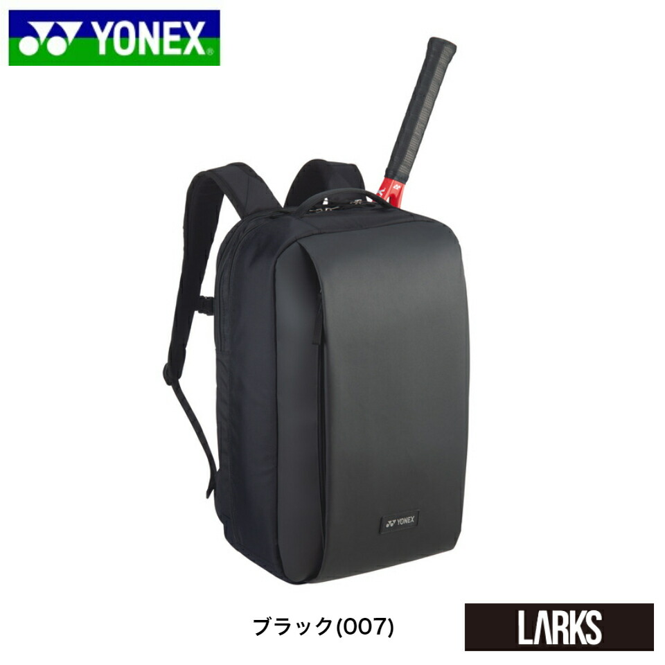 compass1708405921.jpg