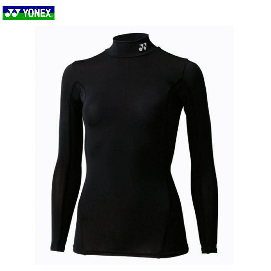 YONEX STB PRO MODEL レディースLサイズ 新品、未開封 楽天市場】YONEX（ヨネックス）「STB FITNESS Ladies レディース
