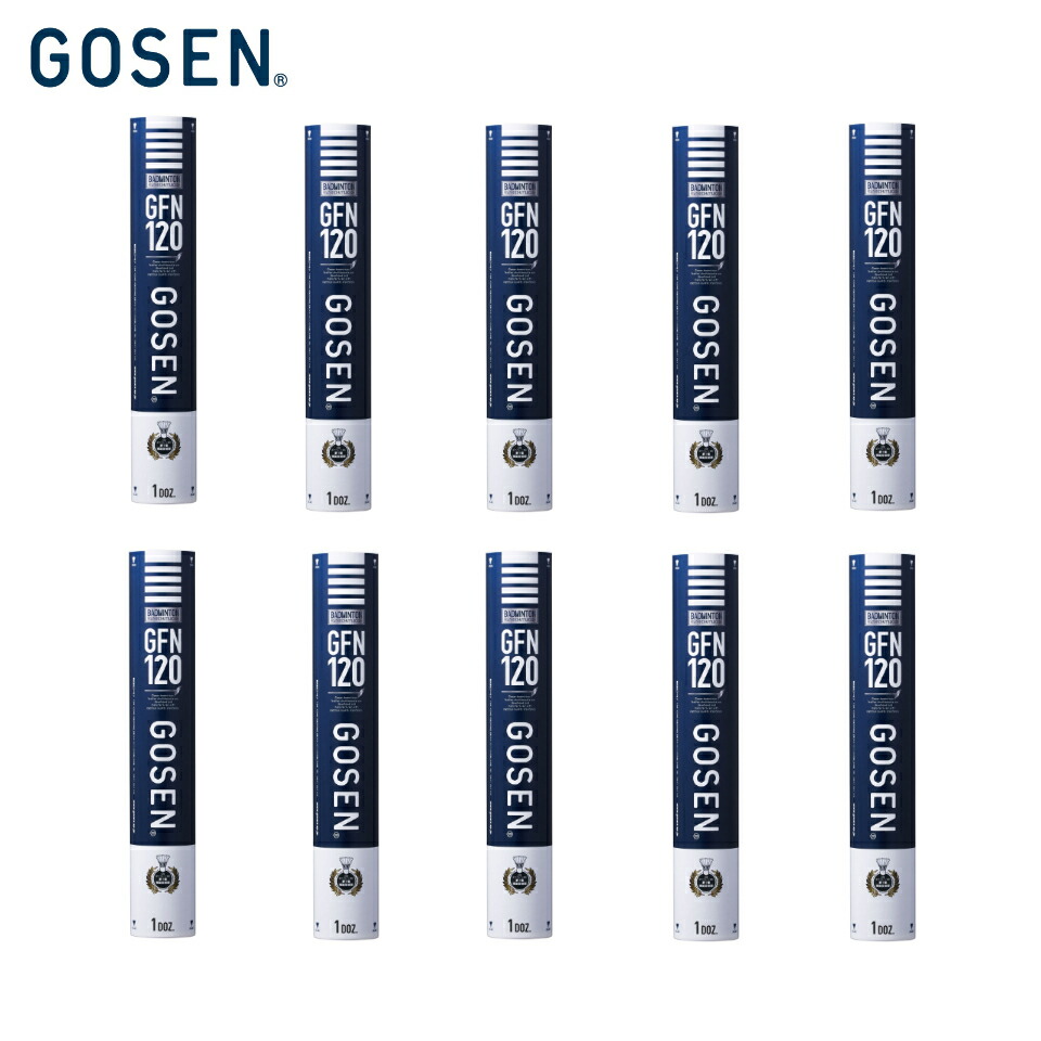 楽天市場】【エントリーでP10倍＆クーポン配布2/19日20時〜23日01:59