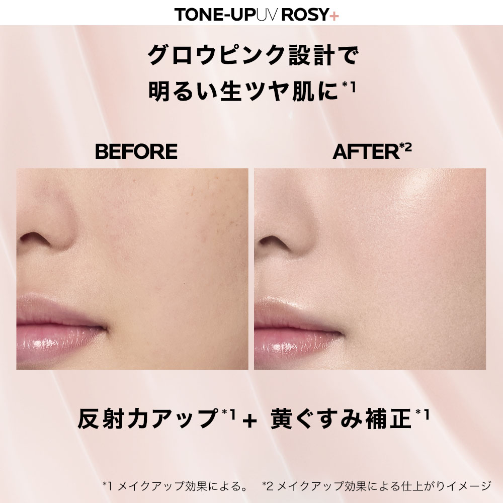 ポイント最大15倍☆お買い物マラソン 2/19 20:00 - 2/23 01:59☆【公式