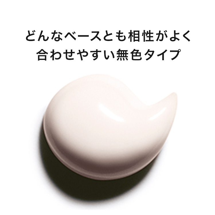 UVイデア XL 30mL 独創的 無色 無香料 日焼け止め ラロッシュポゼ SPF ＵＶケア 50 正規品 PA++++