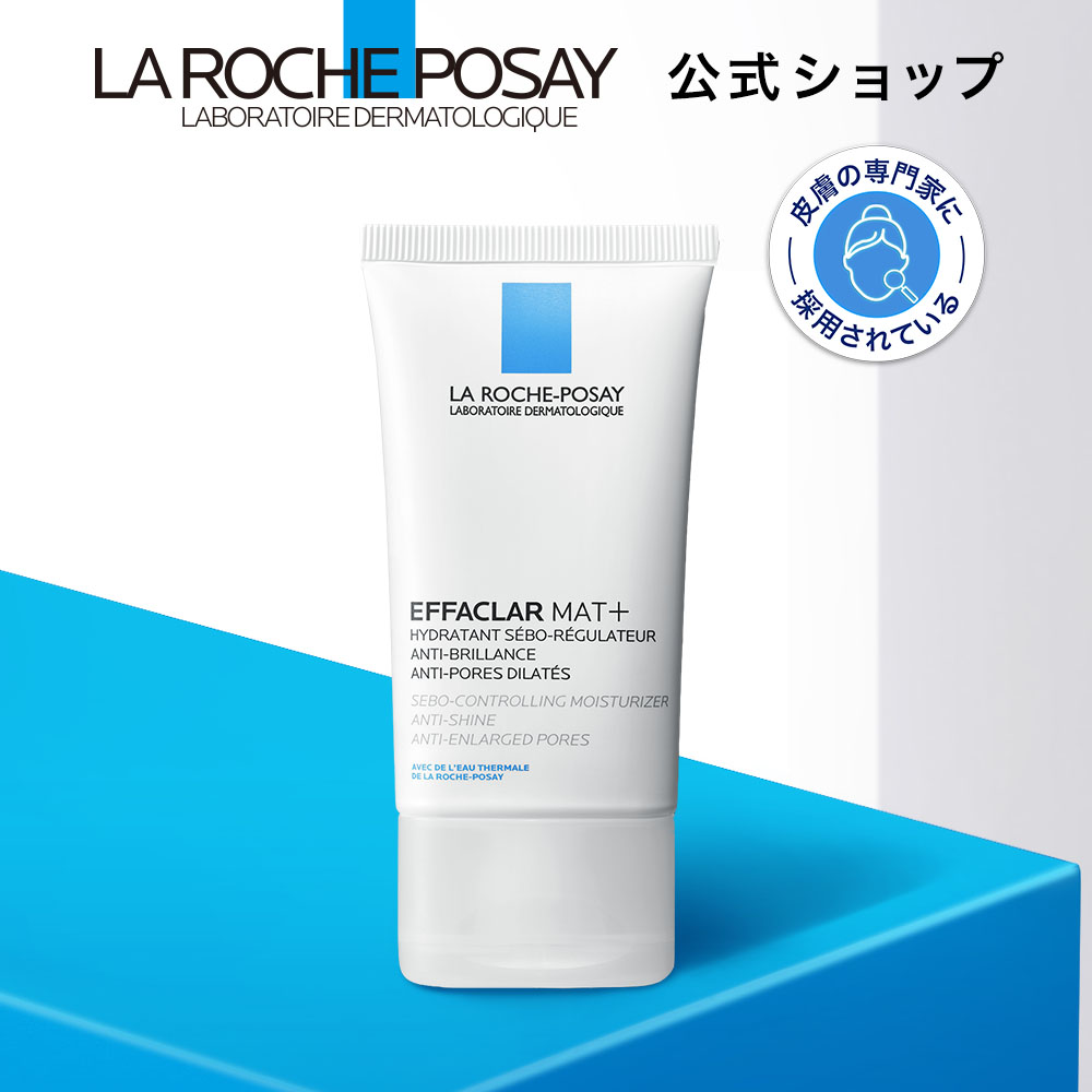 洗顔料 amiami imgrc0118102209.jpg