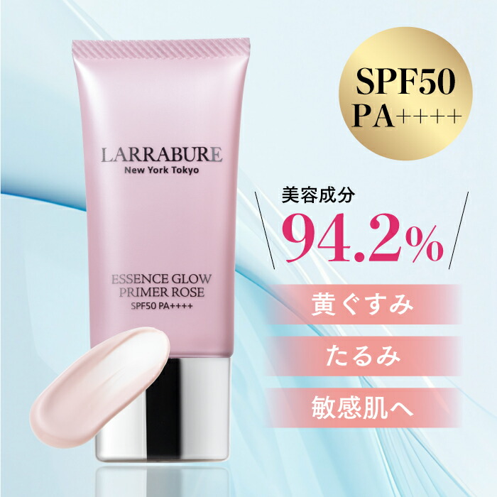 楽天市場】LINE追加とアンケートで1,000円OFFクーポン 2回