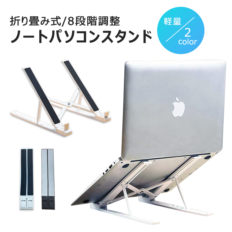 ワコム Wacom Pro Pen Slim 2シリーズ ブラック Kp301e00dz 出群