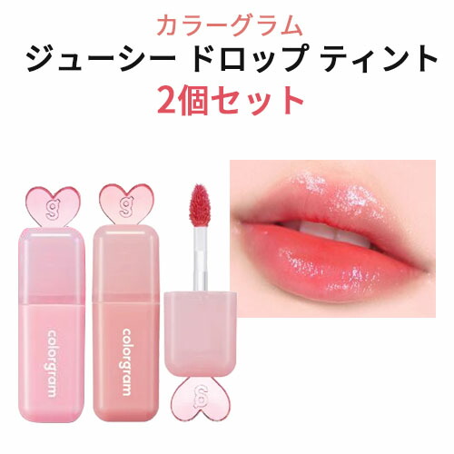 楽天市場】[店長大暴走1080円!!] 16brand COLORRULEZ カラールールズ