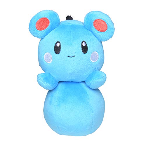 ポケモンセンターオリジナル ぬいぐるみ Pokémon fit ハッサム ポケモン ぬいぐるみ Pokémon fit 212 ハッサム ポケモン