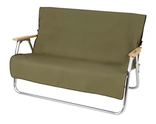 楽天市場】最大10％OFFクーポン 【3/4〜3/11】 イグニオ キャンプ