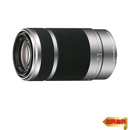 楽天市場】富士フイルム(FUJIFILM) X 交換レンズ フジノン 単焦点 標準