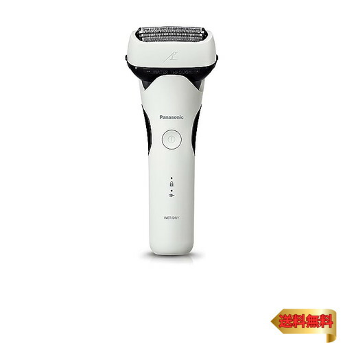 【新品未使用】Panasonicパナソニック ES-LT8C-A シェーバー 71lXM58CKCL._AC_SY200_QL15_.jpg