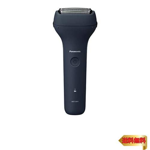 楽天市場】【送料無料】パナソニック Panasonic ES-RL13-K [黒]メンズ