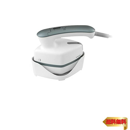 [] MQ859HSPPW0 (MQ859HSPPW0)