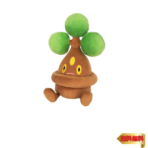 ウソハチ　ポケドール　ポケモンセンター　ぬいぐるみ　2004年 ウソハチ ポケドール ポケモンセンター ぬいぐるみ 2004年