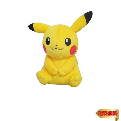 新品◆ポケットモンスターカゴメ等身大ケチャップピカチュウぬいぐるみ当選品非売品 新品◇ポケットモンスターカゴメ等身大ケチャップピカチュウ