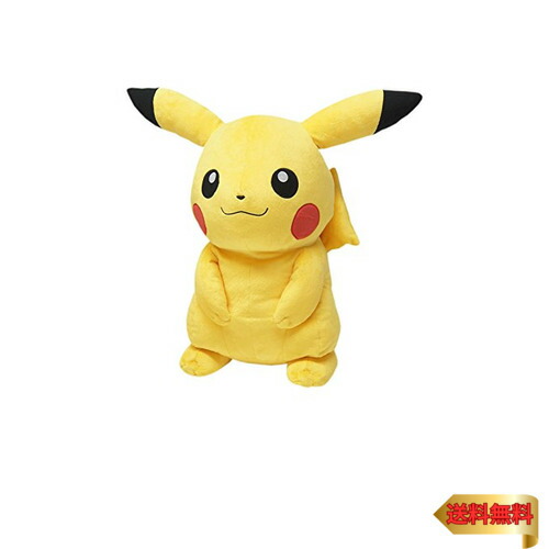 楽天市場】【マラソン最大46倍】三英貿易 ポケットモンスター