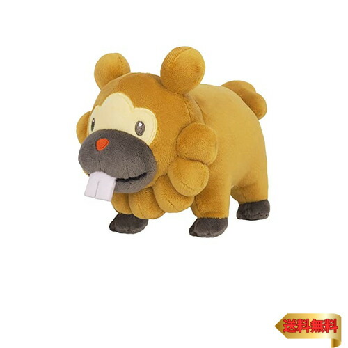 楽天市場】《在庫処分》 ピチュー ぬいぐるみ Big More ! 特大