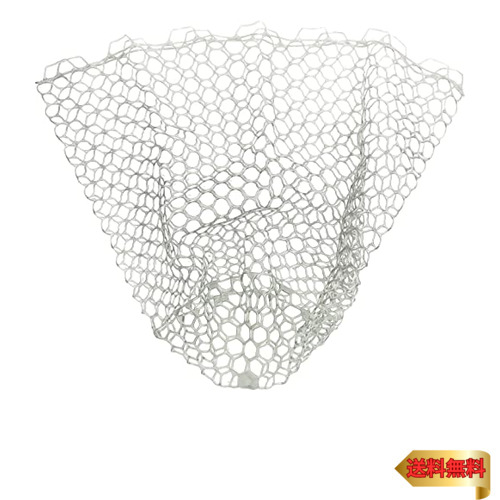 楽天市場】【ランディングに最適な一式セット/スーパーランディング