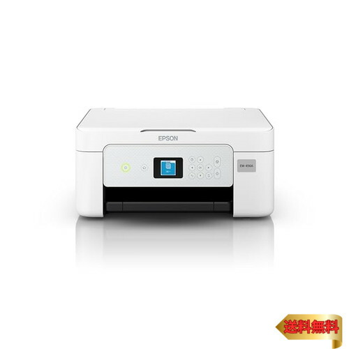 楽天市場】エプソン プリンター カラリオ A4対応 インクジェット複合機