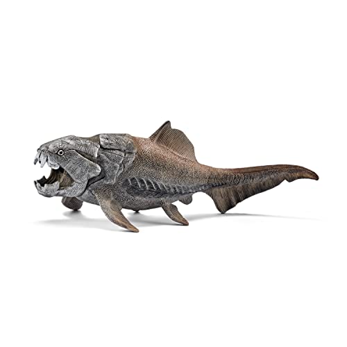 Schleich シュライヒ ヒトコブラクダに乗ったアラビア戦士 廃番 美品 Schleich シュライヒ ヒトコブラクダに乗ったアラビア戦士 廃番