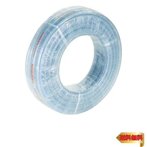 TRUSCO(トラスコ) ブレードホース 25X33mm 50m TB-2533D50