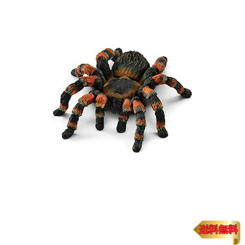 シュライヒ ファームワールド ゴールデン・レトリバー (メス) フィギュア 16395 9jupf8b Amazon.co.jp: SCHLEICH シュライヒ ファームワールド