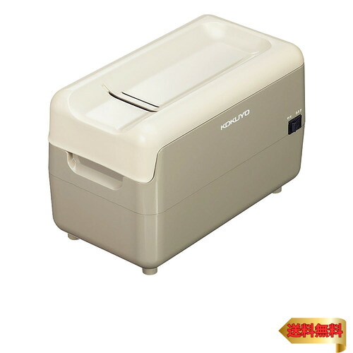 コクヨ 黒板ふき クリーナー KS-600NS