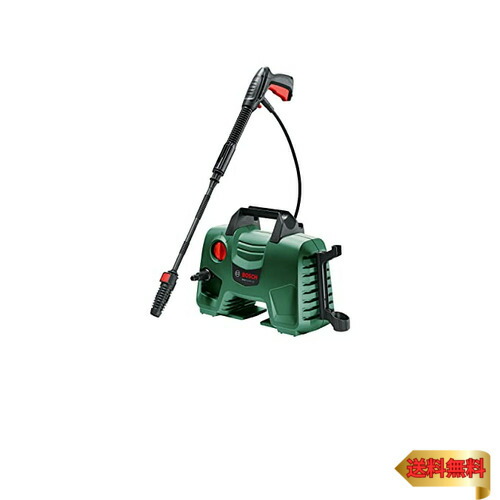 楽天市場】【中古】ボッシュ(BOSCH) 高圧洗浄機 1300W 最大許容圧力