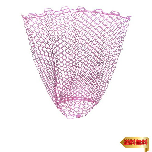 楽天市場】【ランディングに最適な一式セット/スーパーランディング