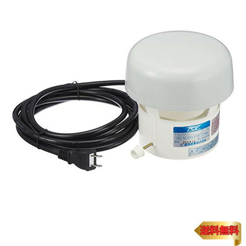 高須産業 浴室用排気 (シロッコファン) 埋込スイッチ TK-210 楽天市場】高須産業 浴室用排気 (シロッコファン) 埋込スイッチ